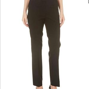 Zac and Rachel pants